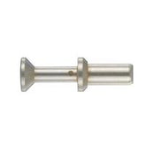 Harting Crimp contact, male, cross section 10mm², 100A